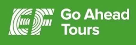 Go Ahead Tours | Campfire