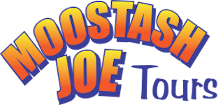 moostash joe bus tours 2022