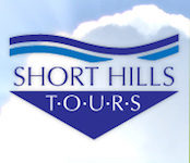 Short Hills Tours | Campfire