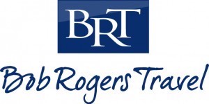 bob rogers travel insurance