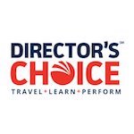 directors choice tour and travel