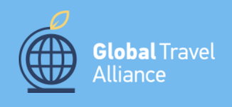 global travel alliance crowdfunding