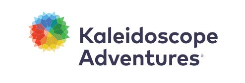 Kaleidoscope Adventures | Campfire