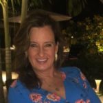 Profile photo of Jennifer Williams