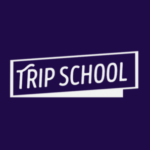 Group logo of TripSchool Tour Director Certification