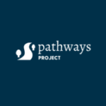 Group logo of The Pathways Project