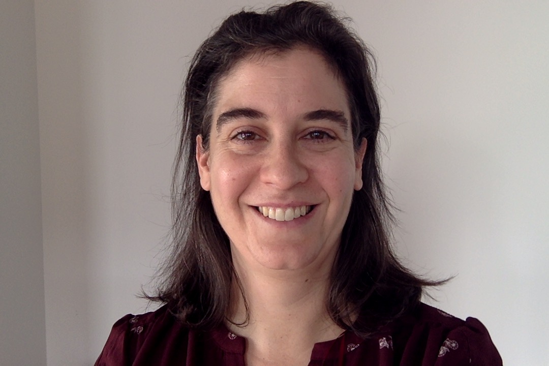 Photo-le-17-01-07-a-12.19-2