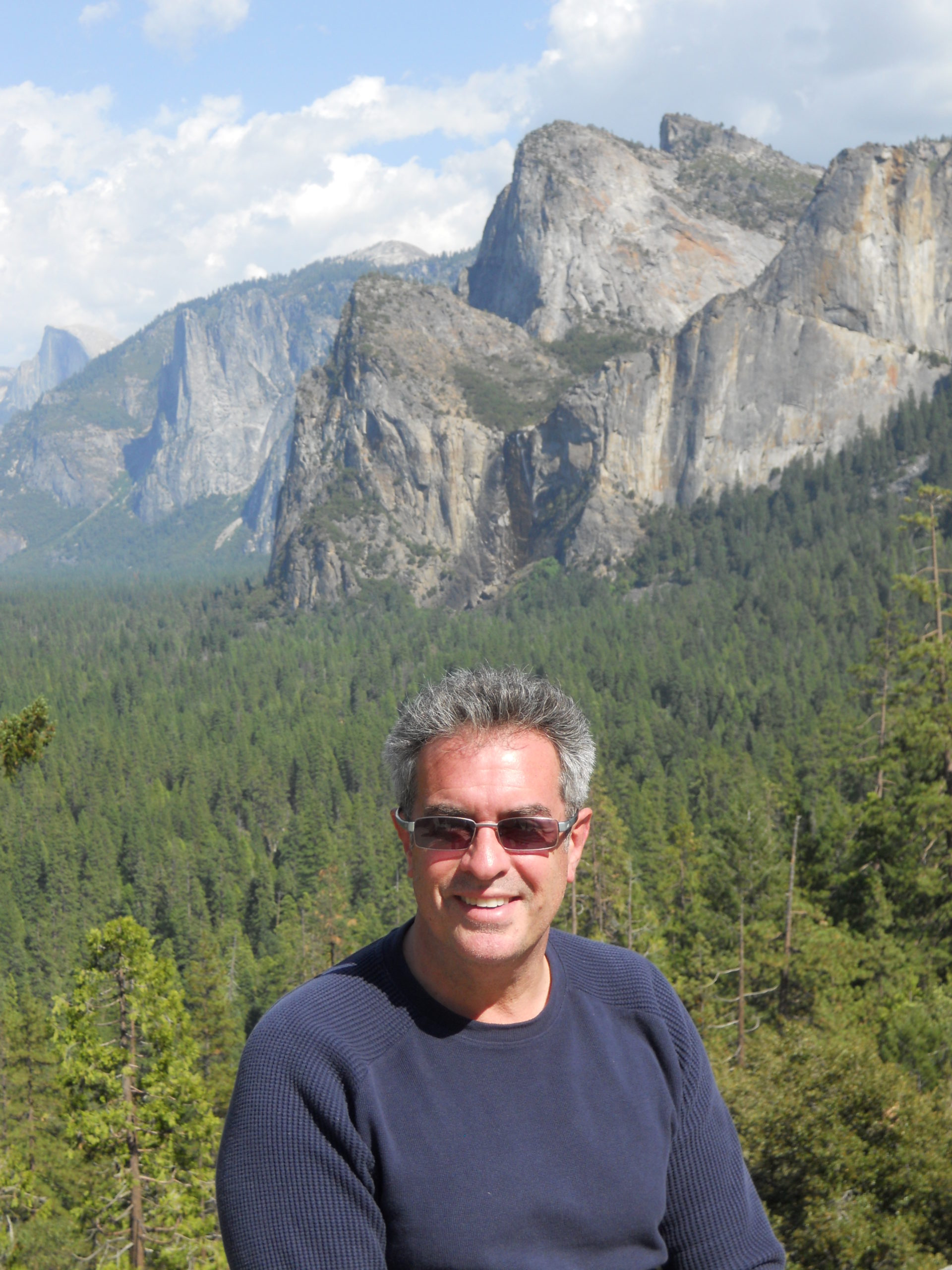 2008-12-31-23.00.00-80