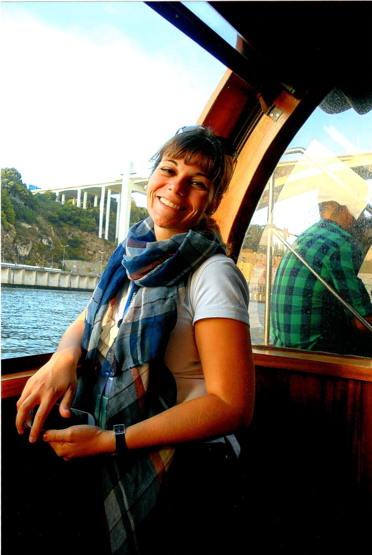 img20160927_10525871