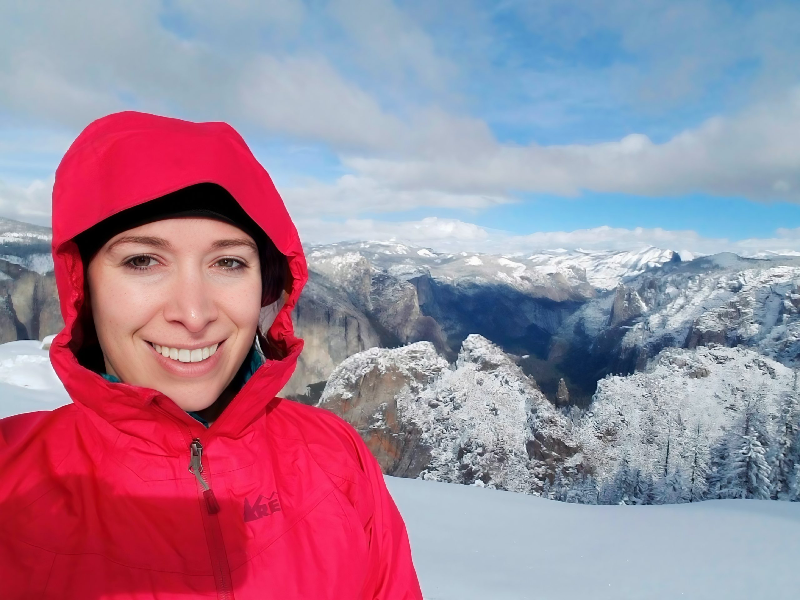 Outdoor-Guide-Headshot