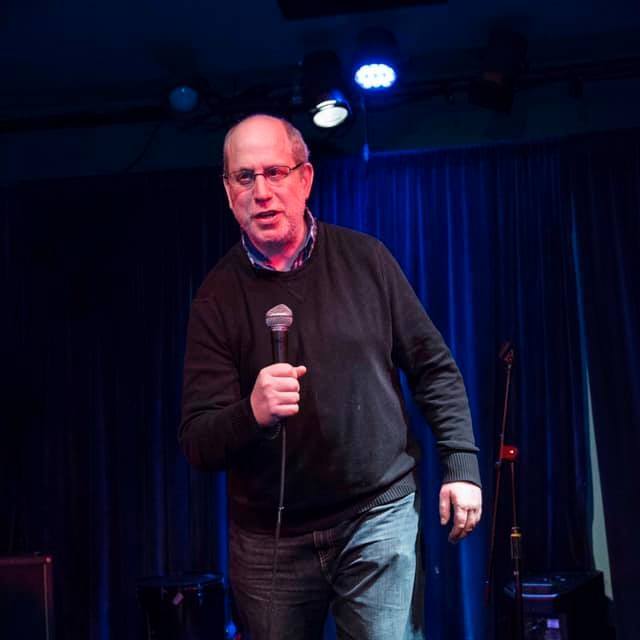 Stuart-Ginsberg-talking