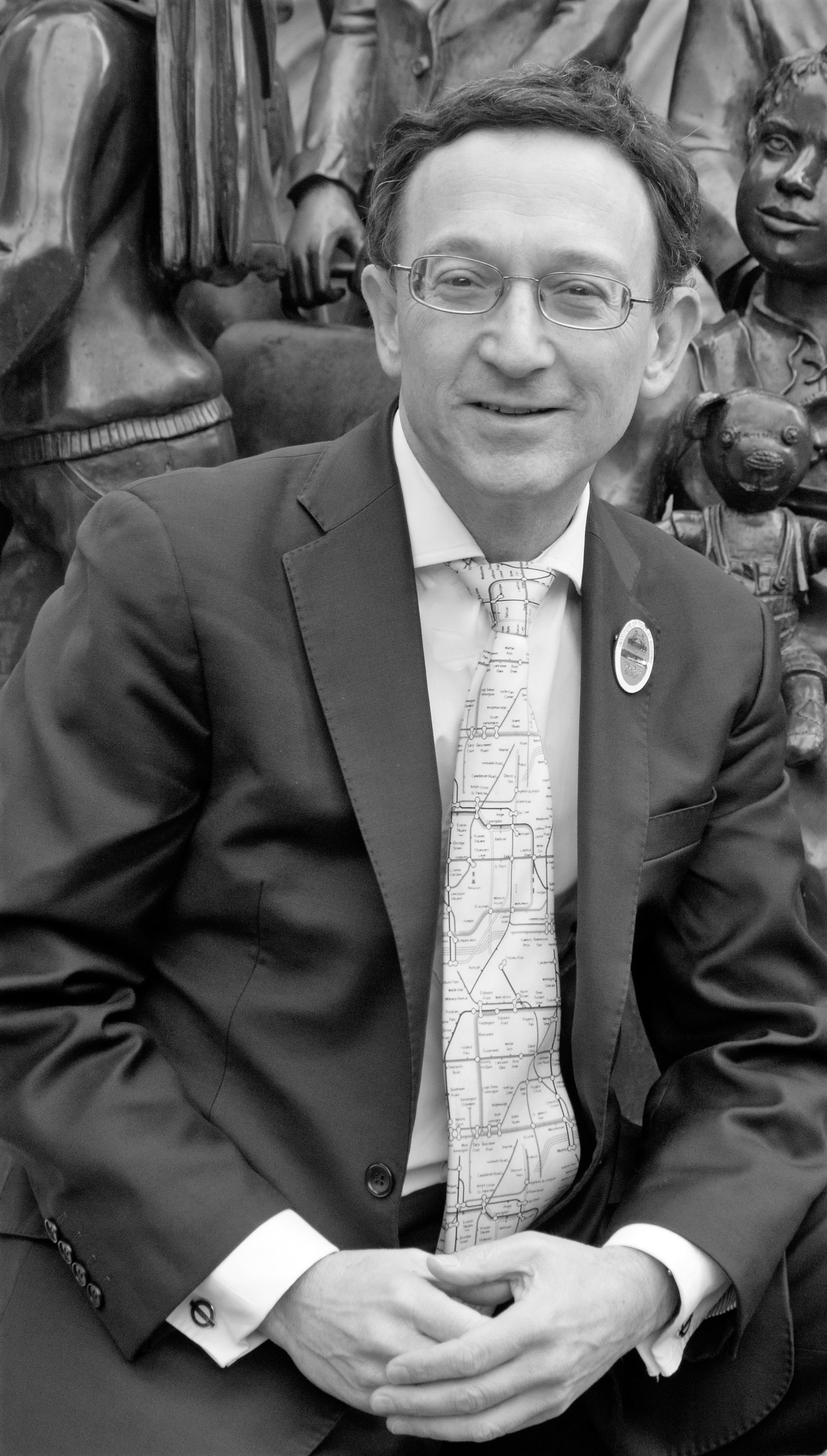 Mark-King-MZ-bw-rtchd-216