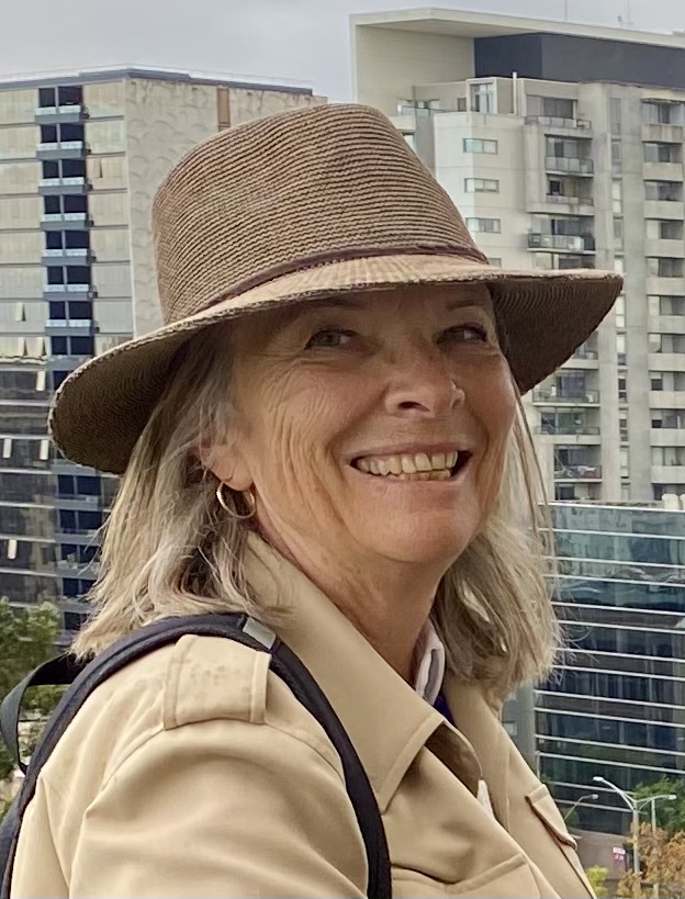 472A8E15-2D33-41CC-BB92-44C9A6A5DBA5