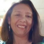 6093c0bfaf014-bpthumb