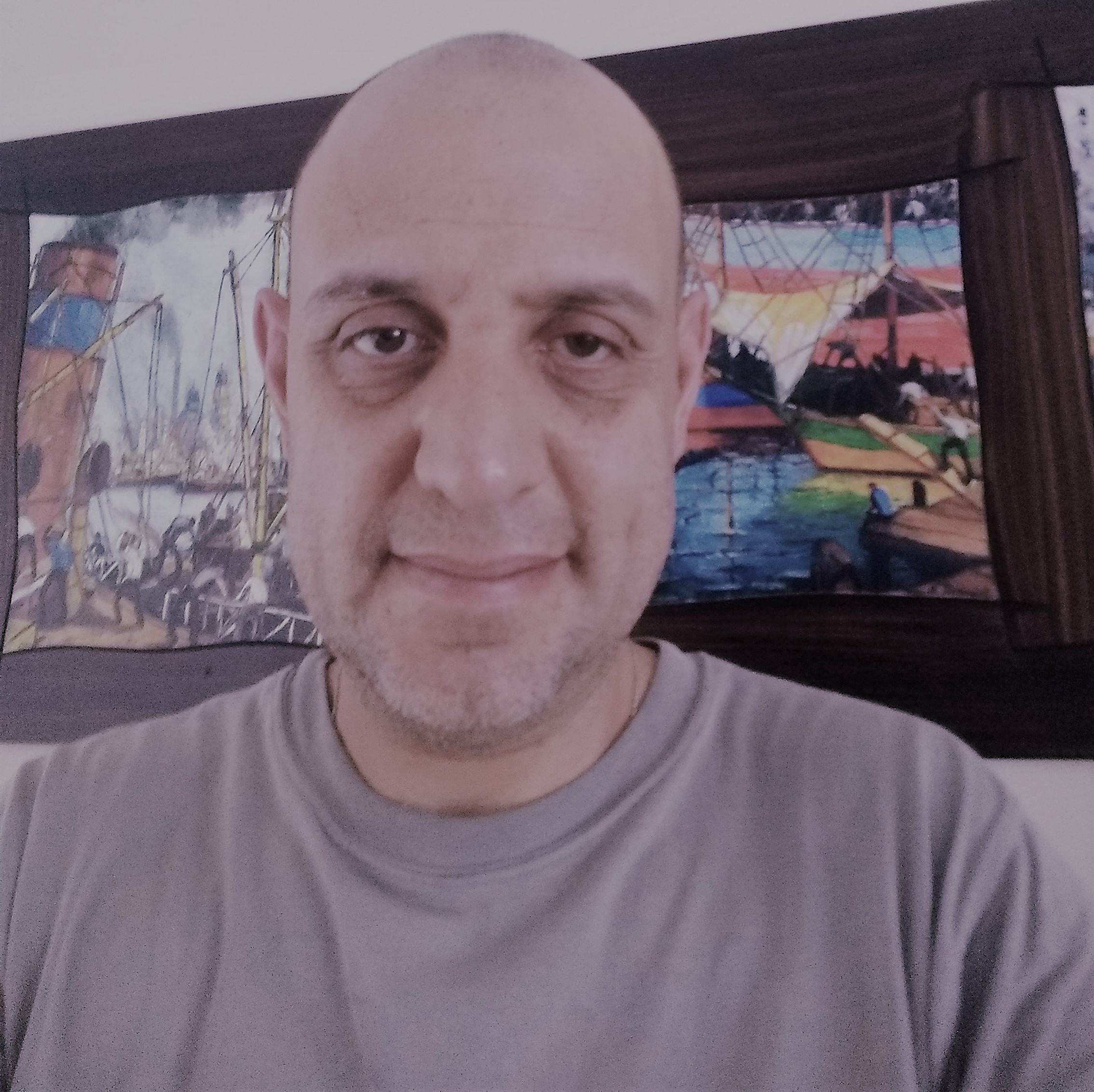 Fabian-Ali-picture-Nov-2020-