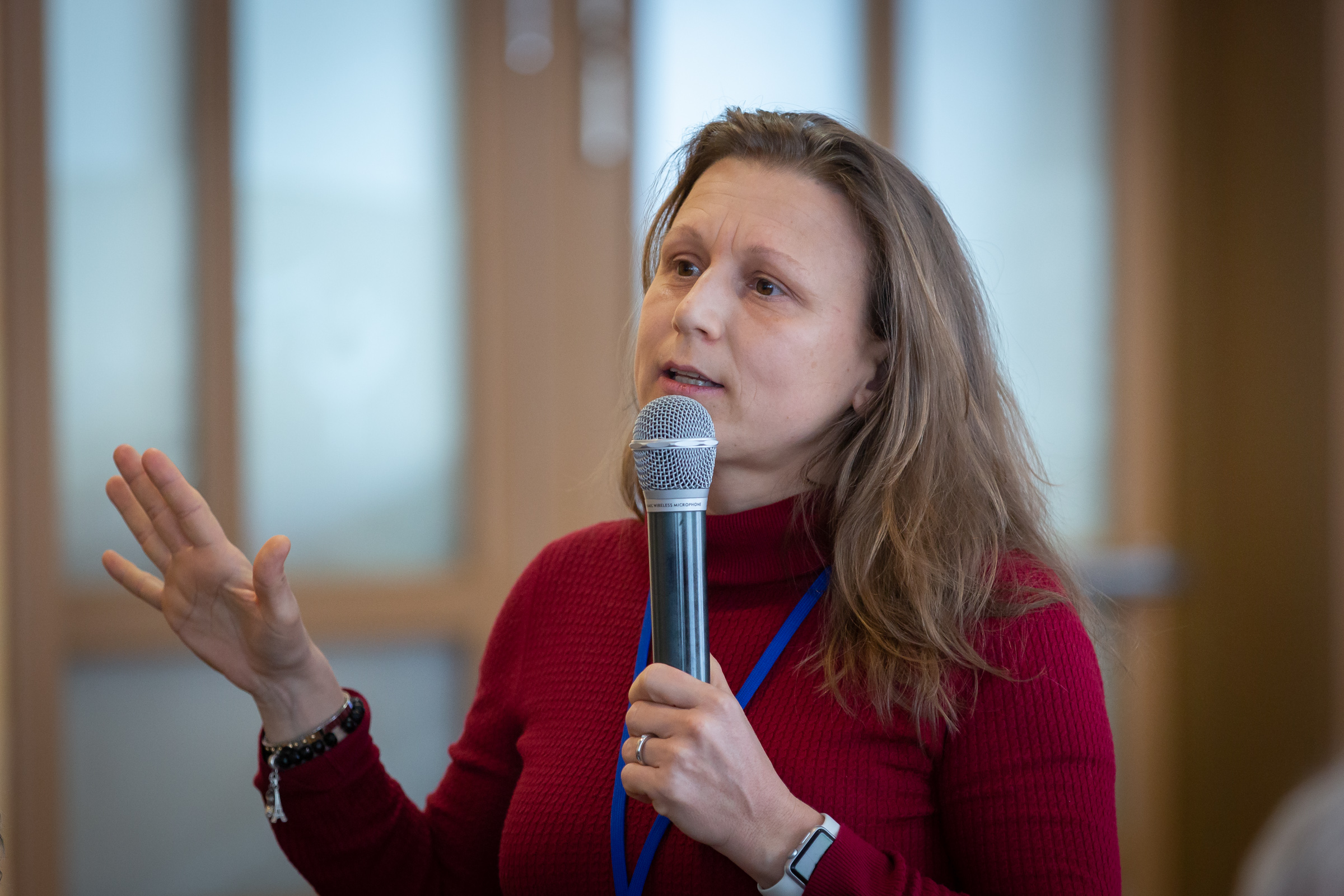 B25F3856-9851-4852-BD04-1ECD91C30AD4