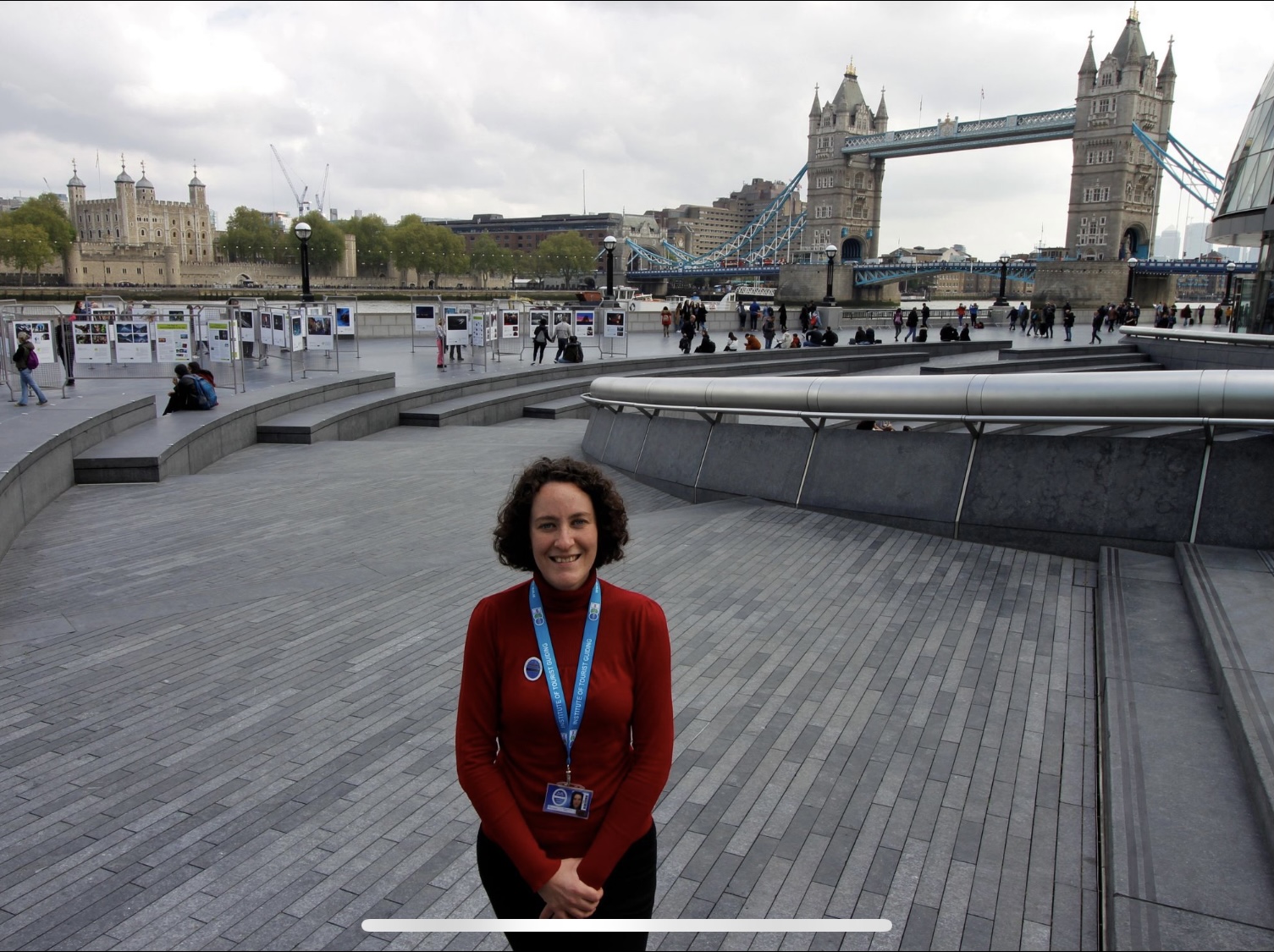 FC04FAA3-A0DC-44B5-A4BF-820C3B2B4D49