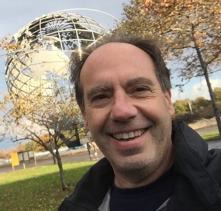 Trufelman Campfire trufelman-campfire