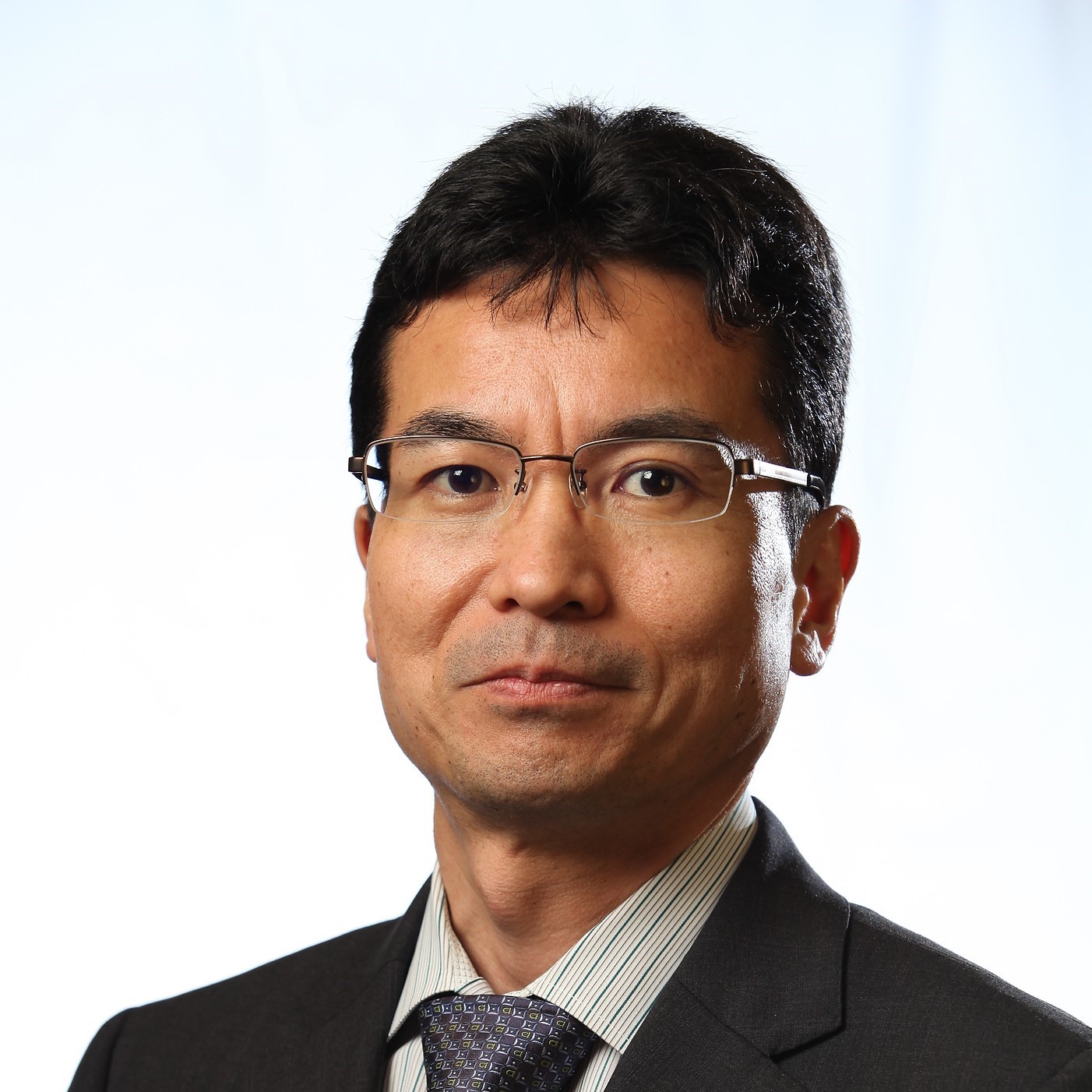 HIRAYAMA_YUSUKE0784-3-Copy