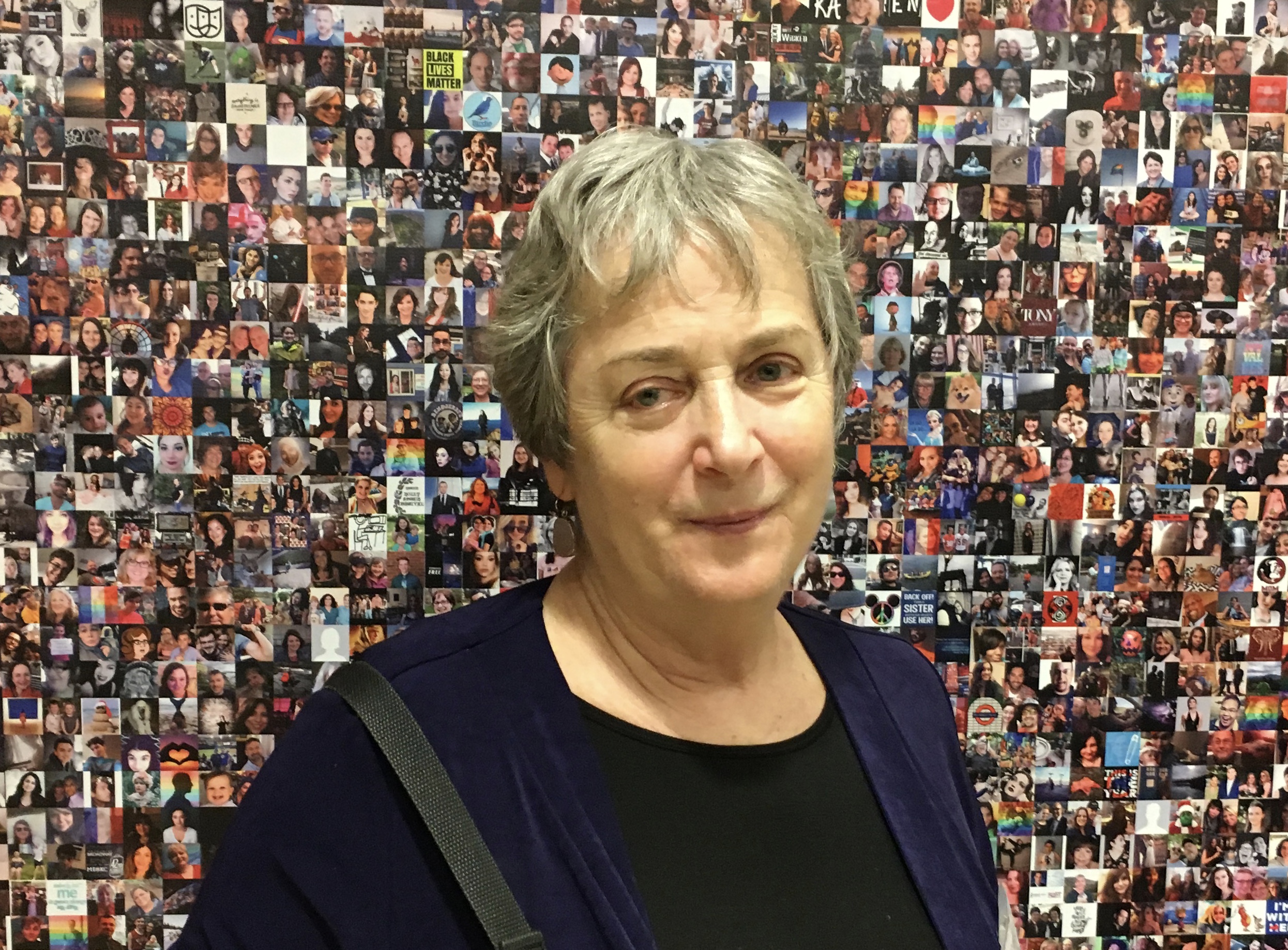 C912E989-0511-48F2-8EB6-01295F8019AA_1_201_a