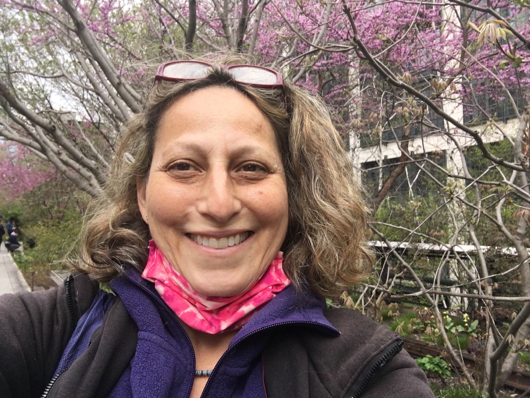 D894E2E1-1C2E-4D98-81CB-9EE68CEAE0A5