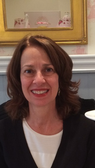 A85C7150-9B3D-46FB-9738-3A1C881FB695