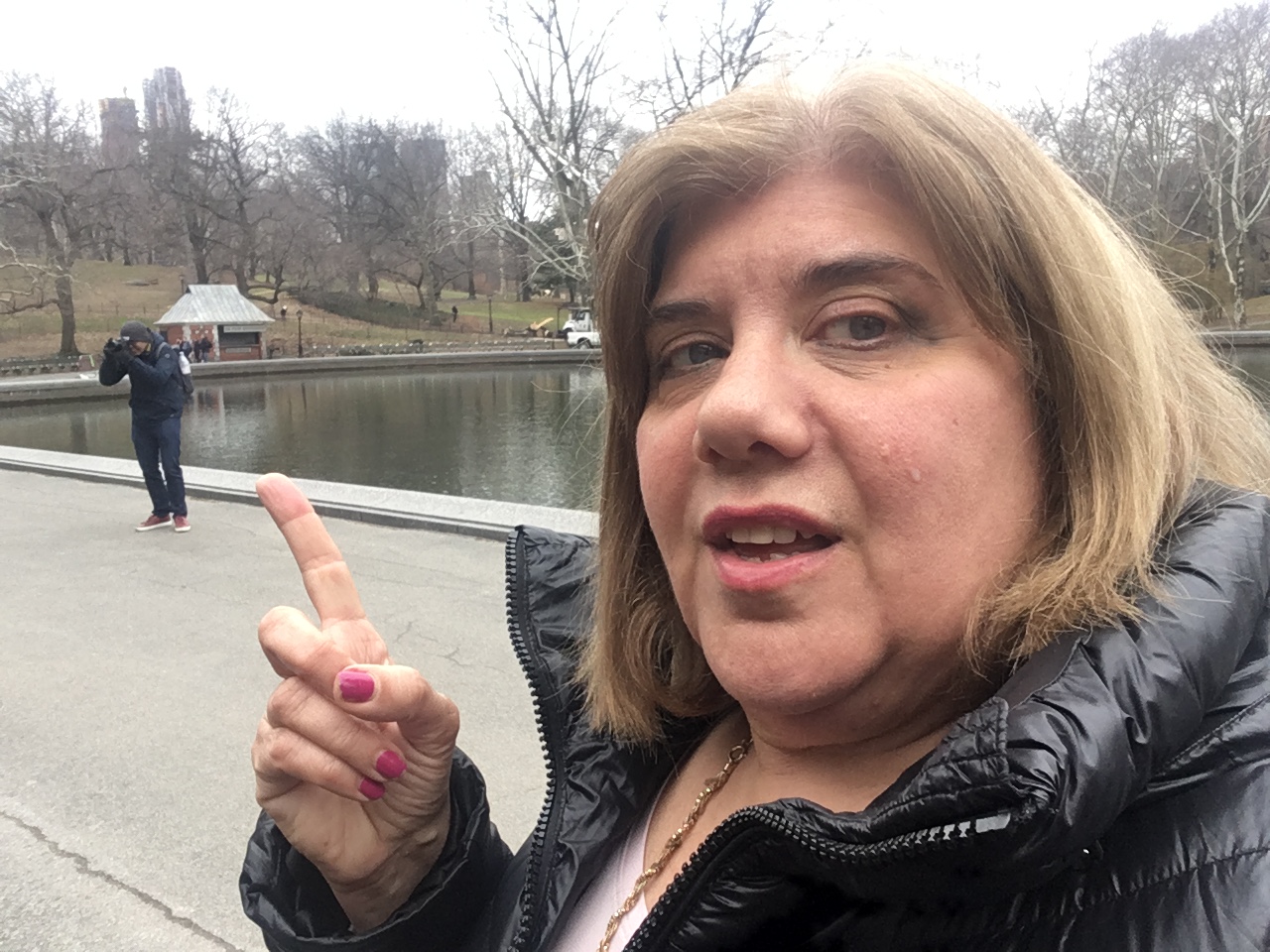 D16992DA-FDB3-4C02-BE2E-AEF325B83D5A