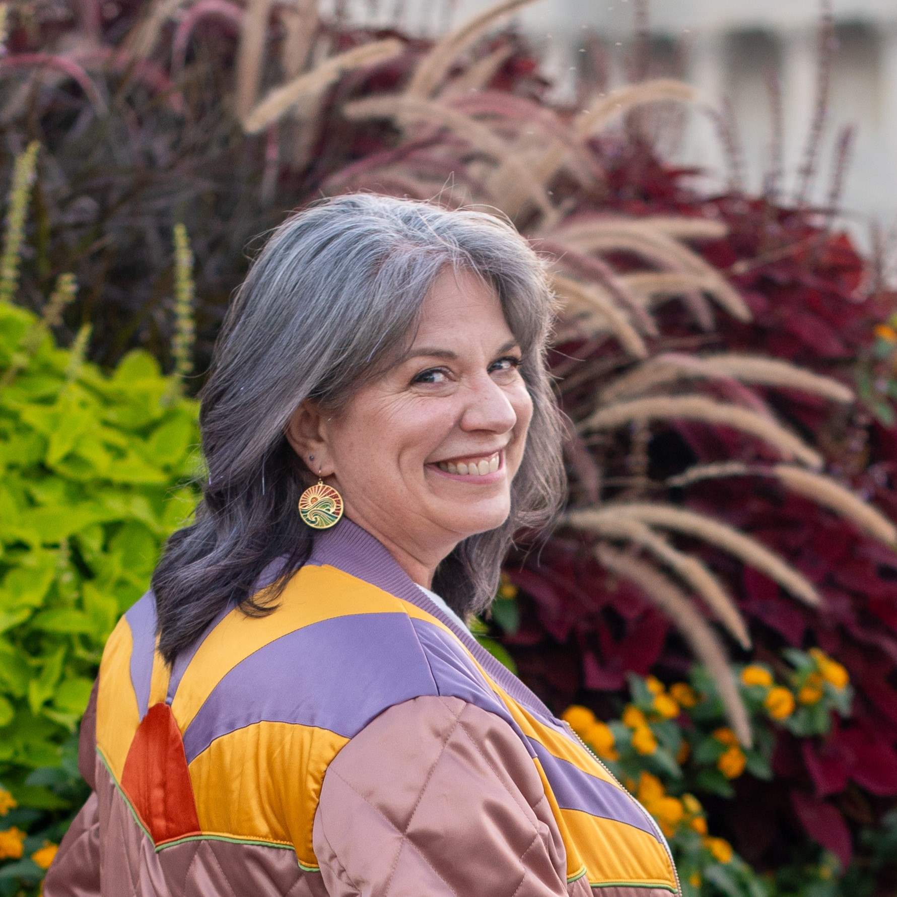 Washington-DC-Family-Photographer-195-crop-2