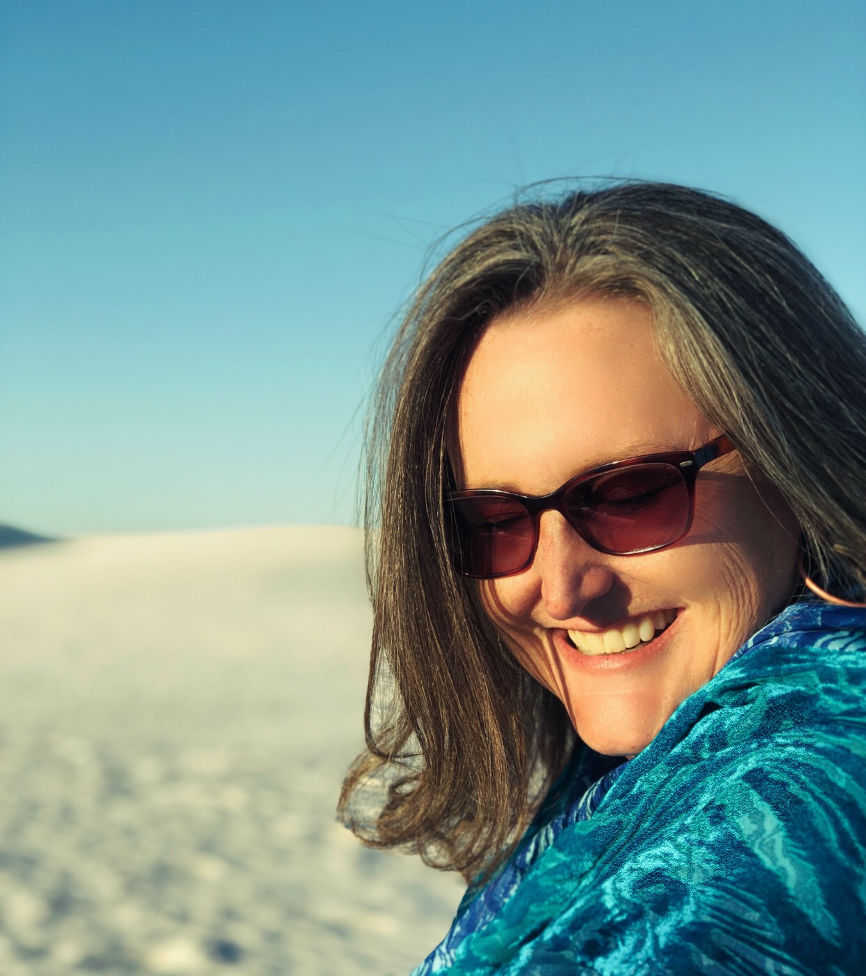 Dna-White-Sands-Jan22