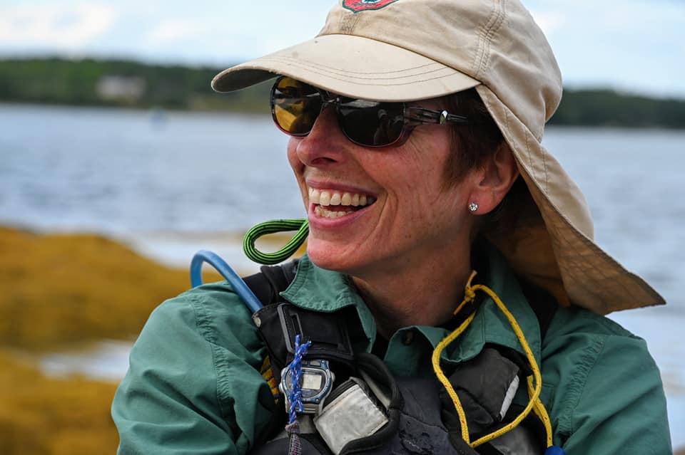 Alice-headshot-by-Alba-Adventures