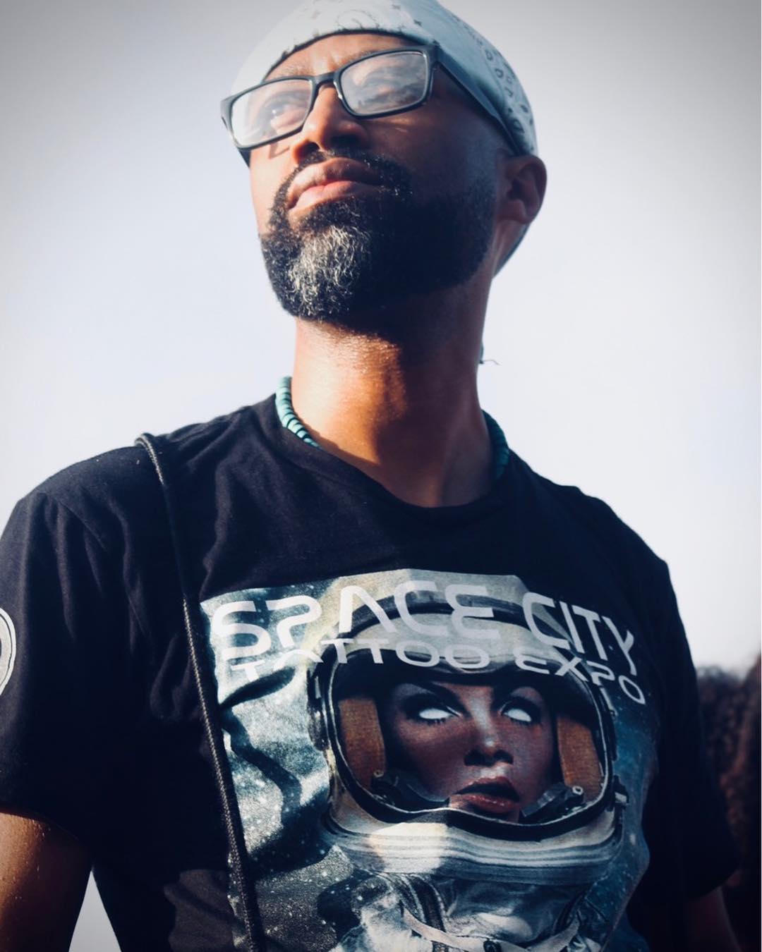 54523707_10161723176105615_7241368423593148416_n