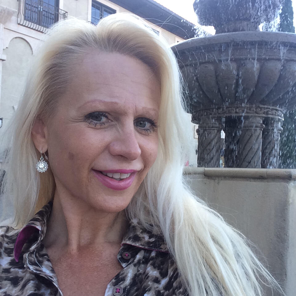 TravelTalks Campfire