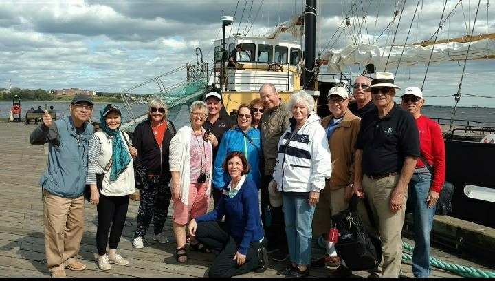 Screenshot_20210510-081431_Photos2