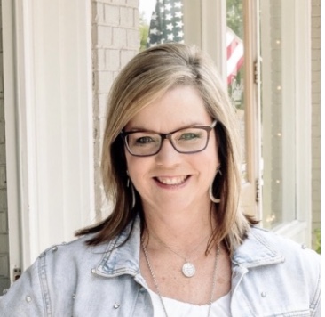 Image-9-27-23-at-6.30-PM