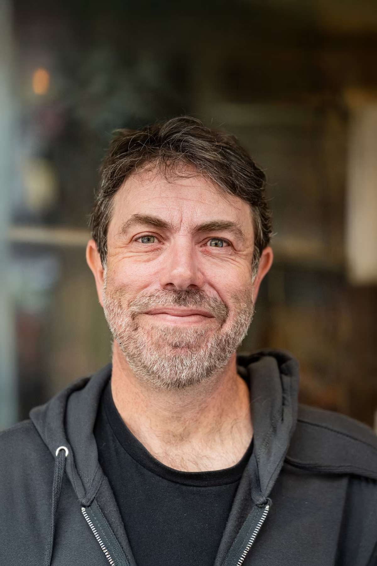 91212ee6-6b75-467e-a49d-a0372160bd28-3