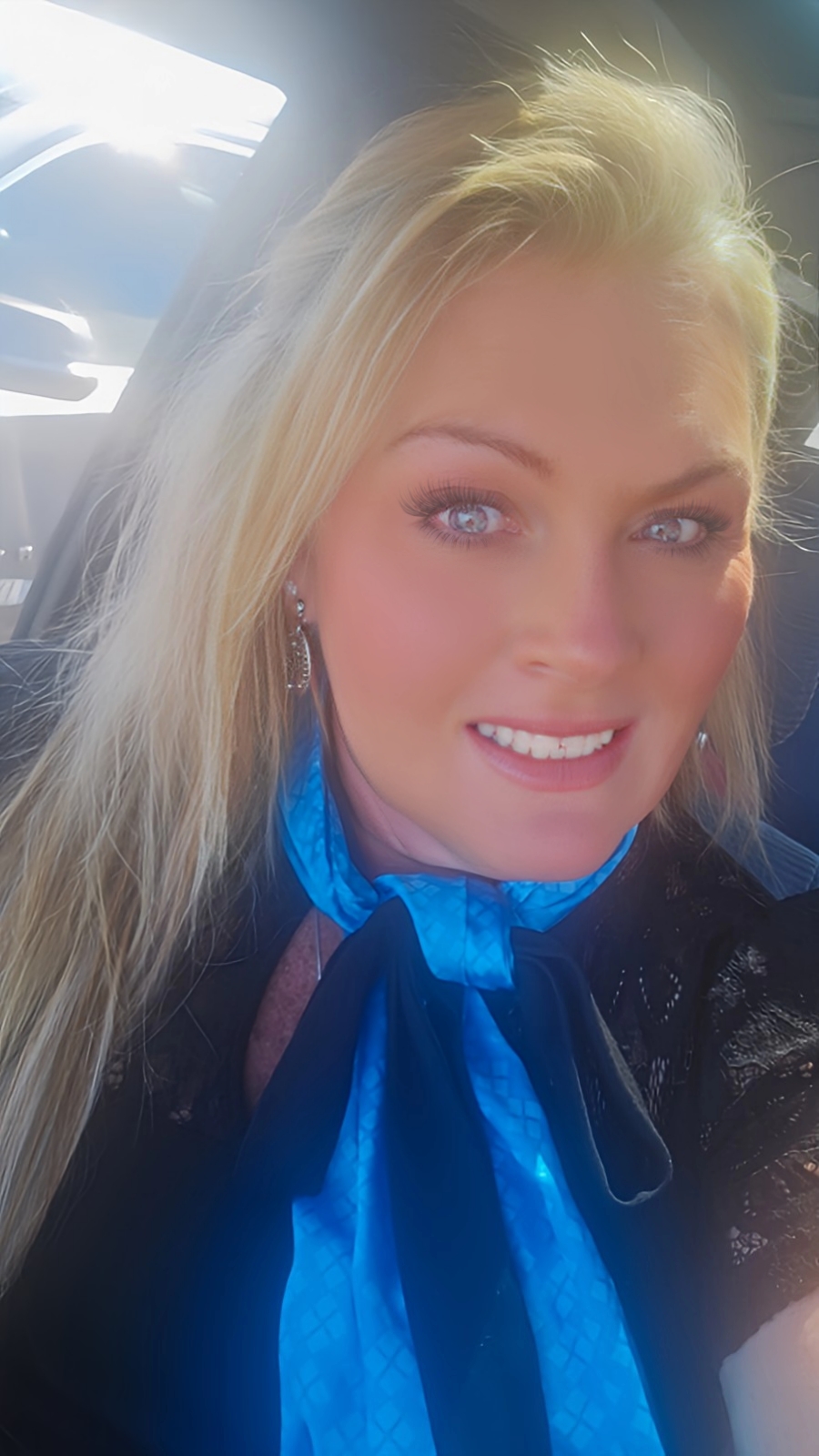 2025-07-17-22-05-03-080-1