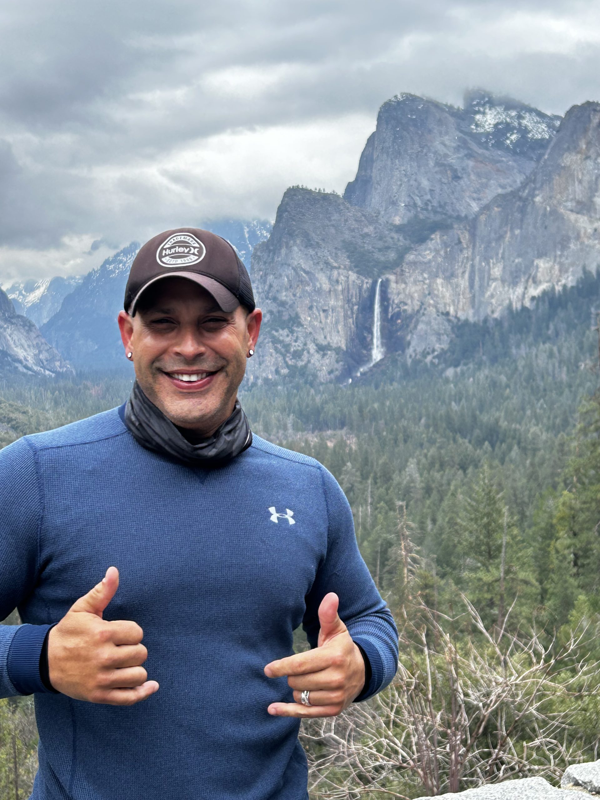 CF1EDD9C-8D59-46A8-8078-D7CE6C56F21B