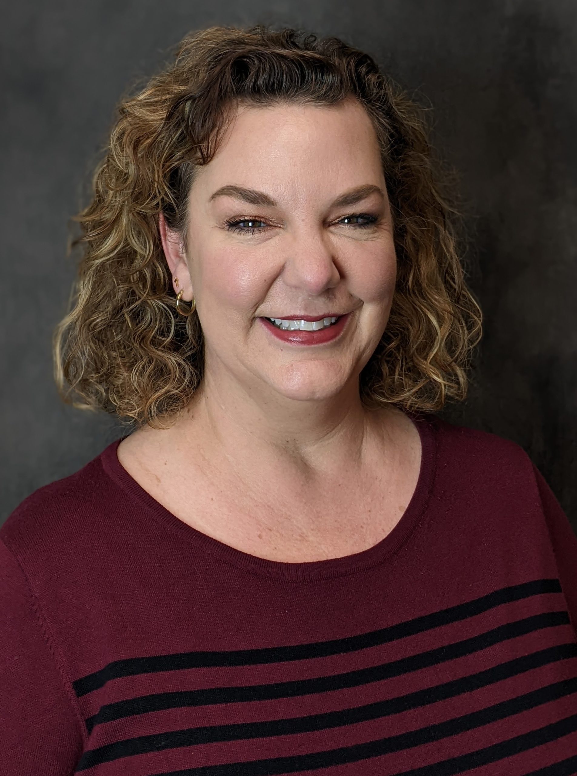 f4a1cc6c-016c-410a-ae72-6cb657d06502-1_all_1836