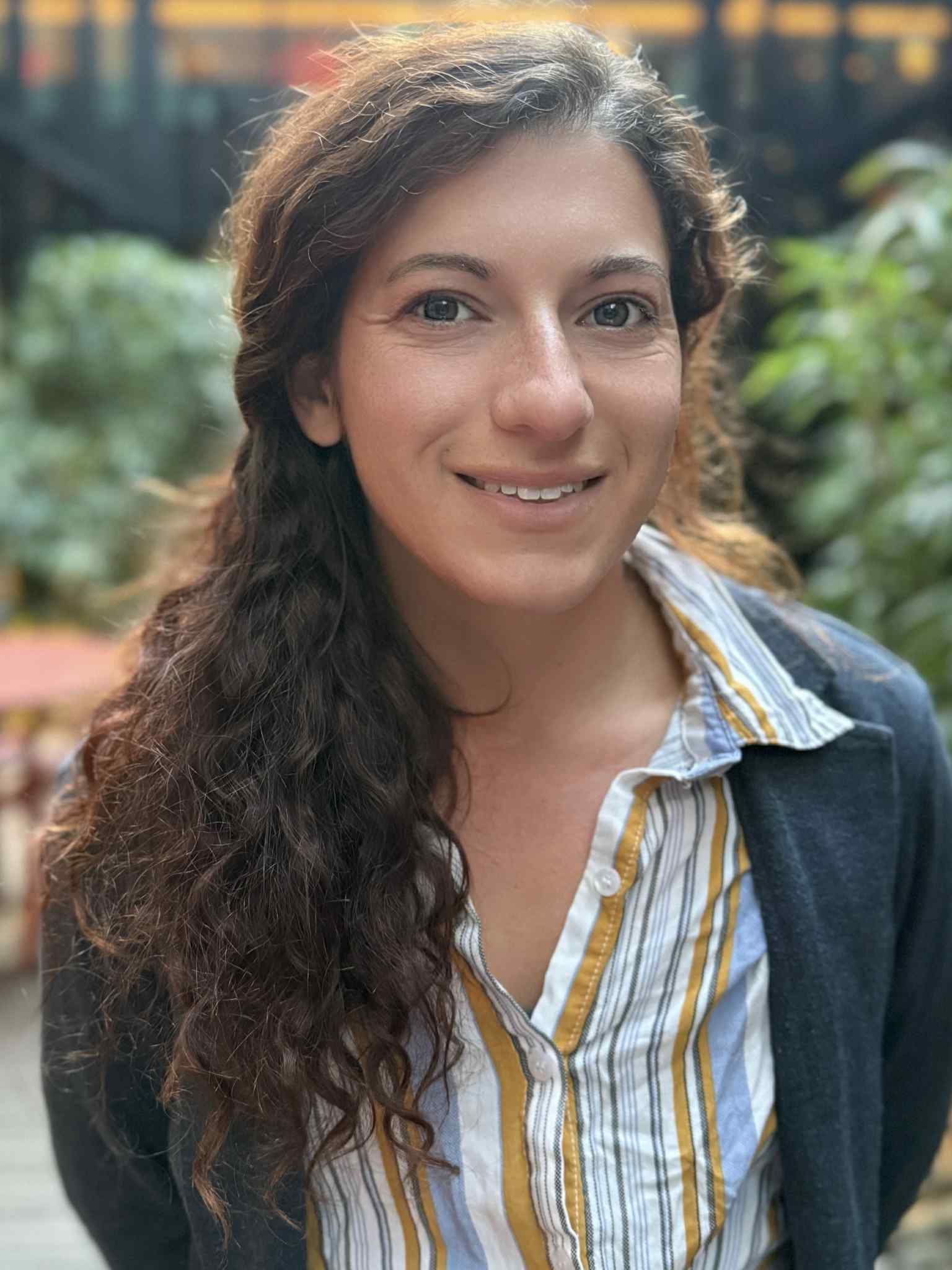 584ca34e-ac94-4e39-a390-565f174cb361-1-13