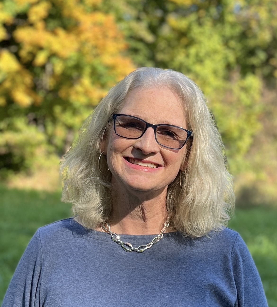 8BEA031E-D769-49E4-99D2-D070DC9B02EE-1