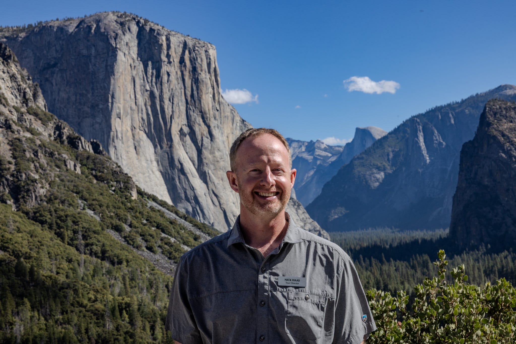 Nick-Head-Shot-Tuinner-View-2