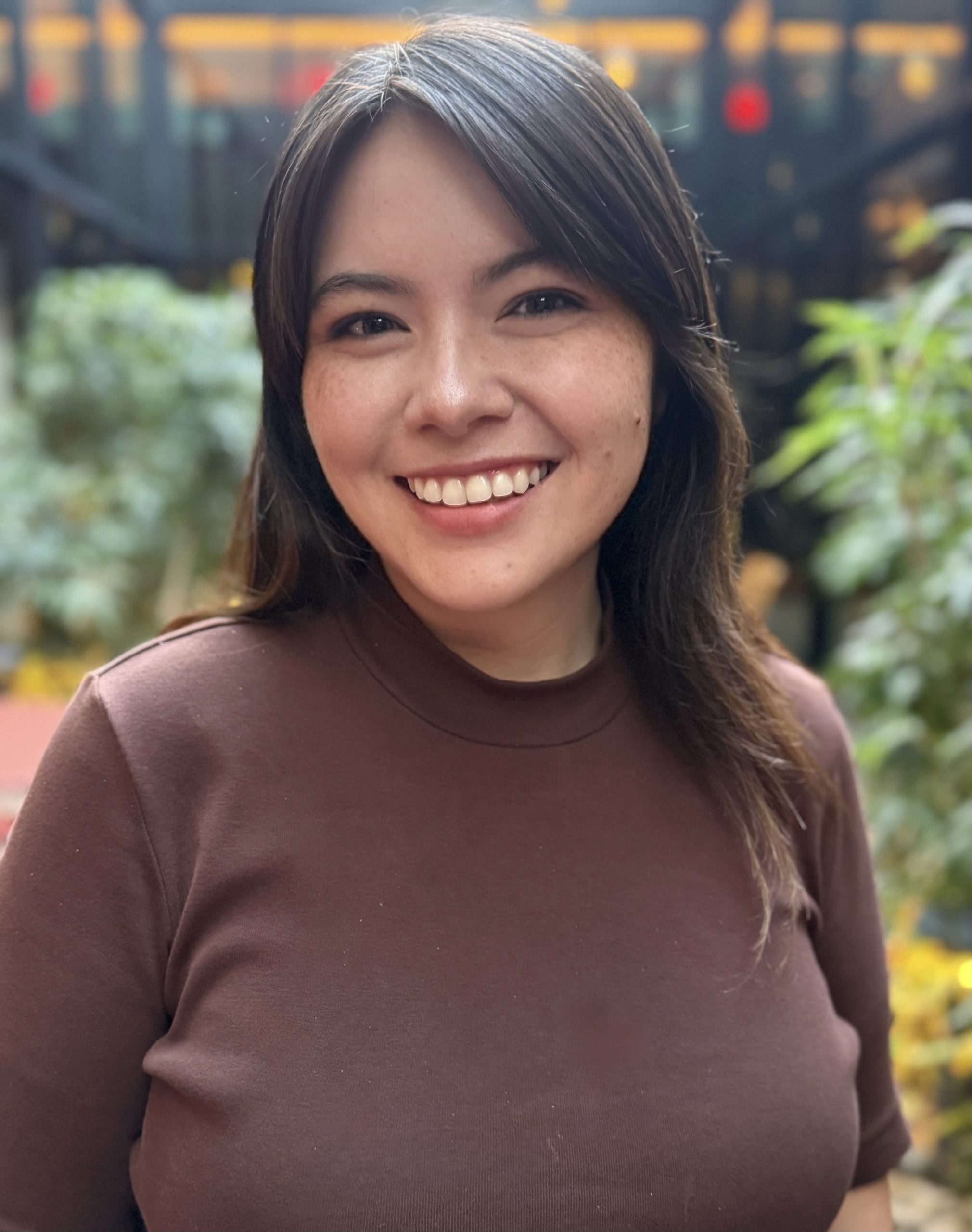 F009D30D-92D5-458E-AFEB-16D19F7CAB16-1