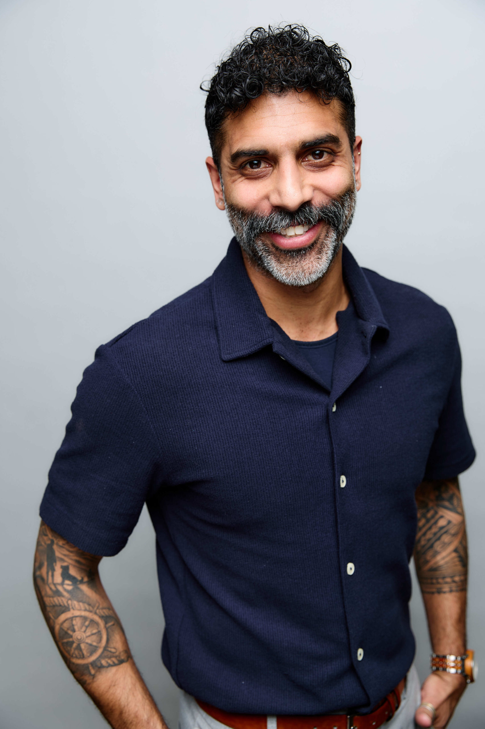 Profile-Photo_Nice-3