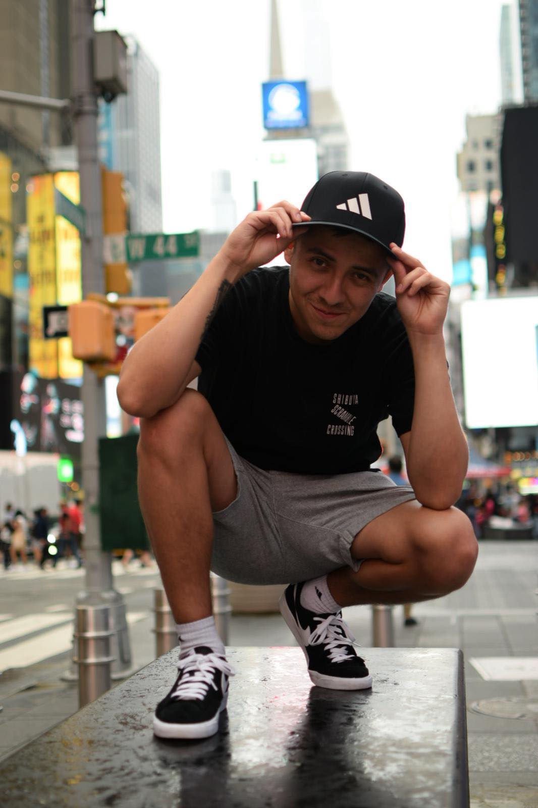 236217005_956792515165010_48777210825580219_n