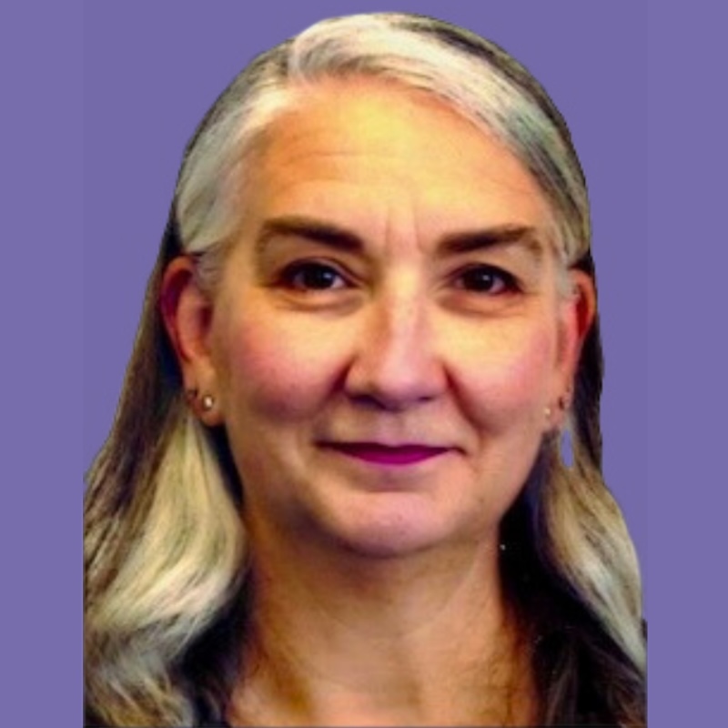 Khris-Pool-LinkedIn-Lavendar_sm-2