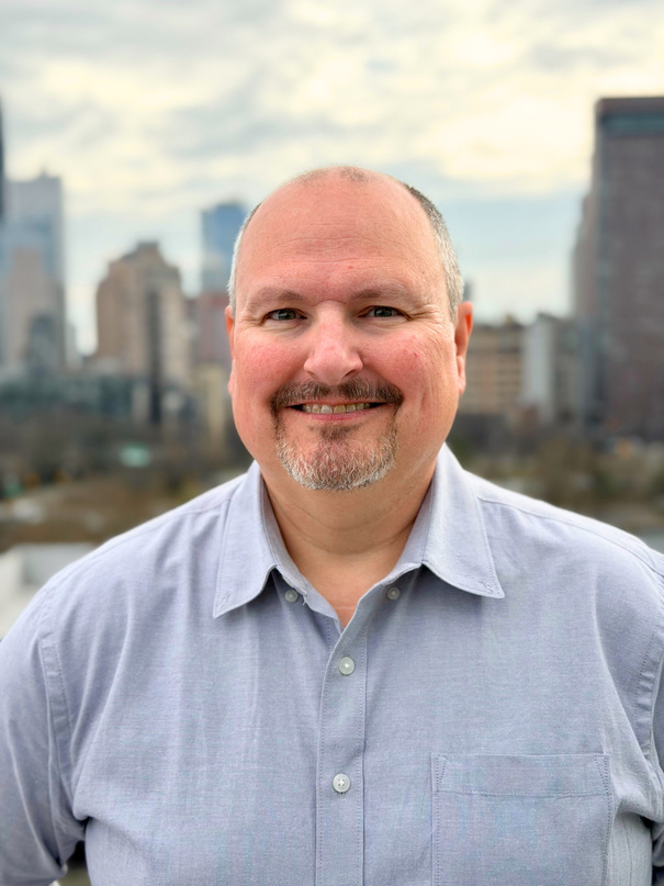 Mike-Headshot-NYC-1