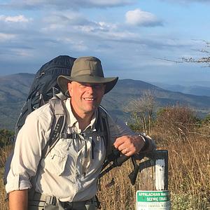 lz0jnues5220v0ipgrwi88n0n69n-2