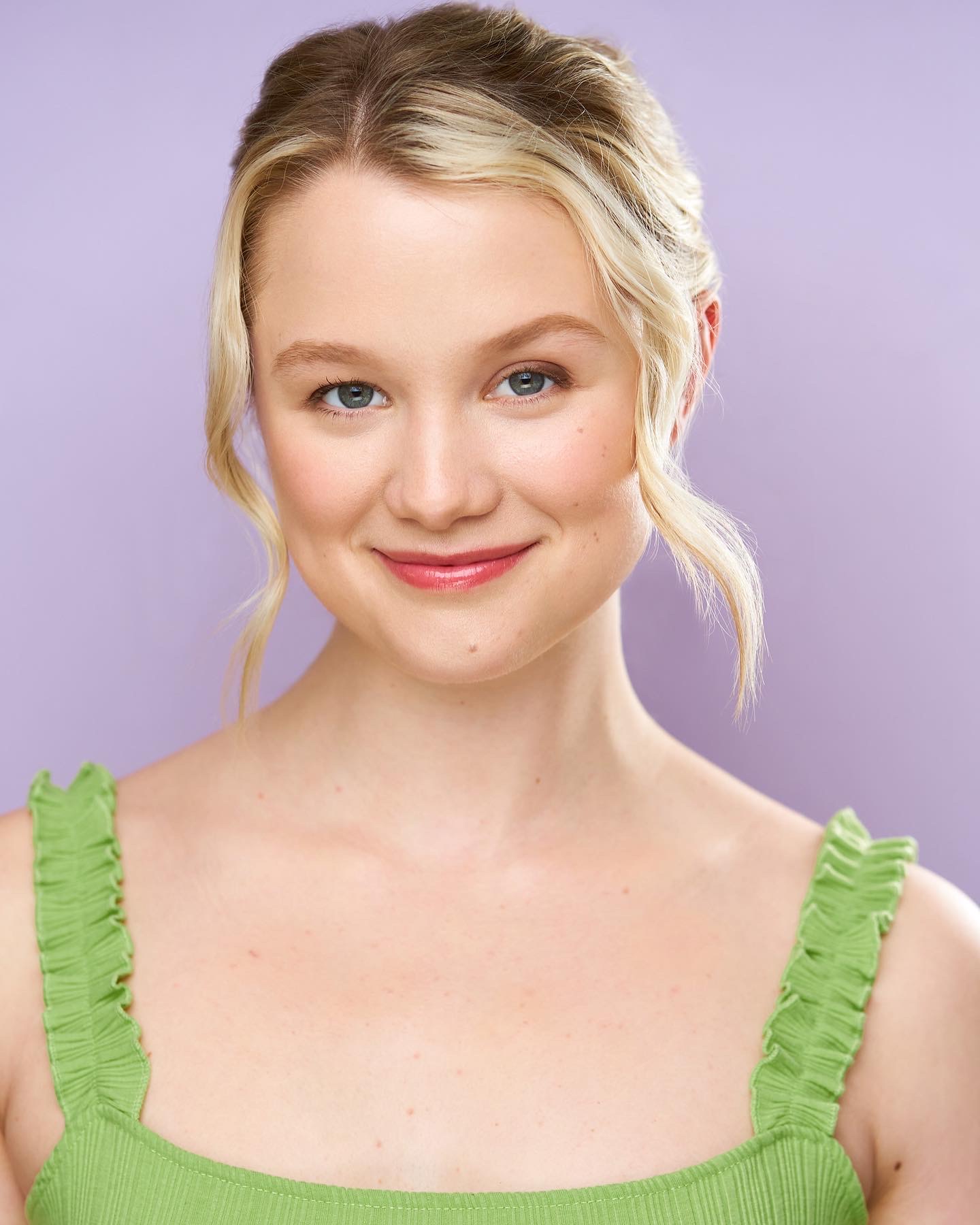 Grace-Bardsley-Headshot