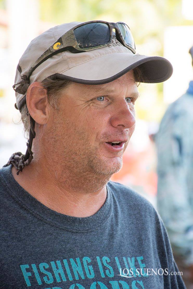 16797035_1937195306510322_16439666719422736_o