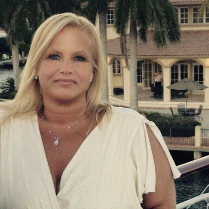 acLhiiqtSoGpveYQLas4w_thumb_4ee6-1